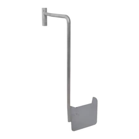 Allpoints Allpoints 1681211 Arm, Basket Lift (Left) For Frymaster 1681211